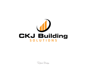 Logo Design by Spektron Designs for this project | Design: #5067280