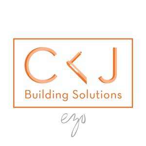 Design de Logo par EZO Design pour ce projet | Design #5042231