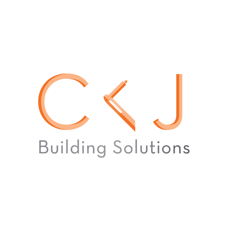 Design de Logo par EZO Design pour ce projet | Design #5065371