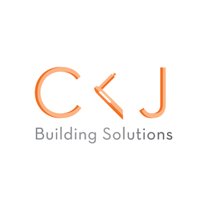 Logo Design by EZO Design for this project | Design: #5065371
