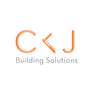 Logo Design by EZO Design for this project | Design: #5065372