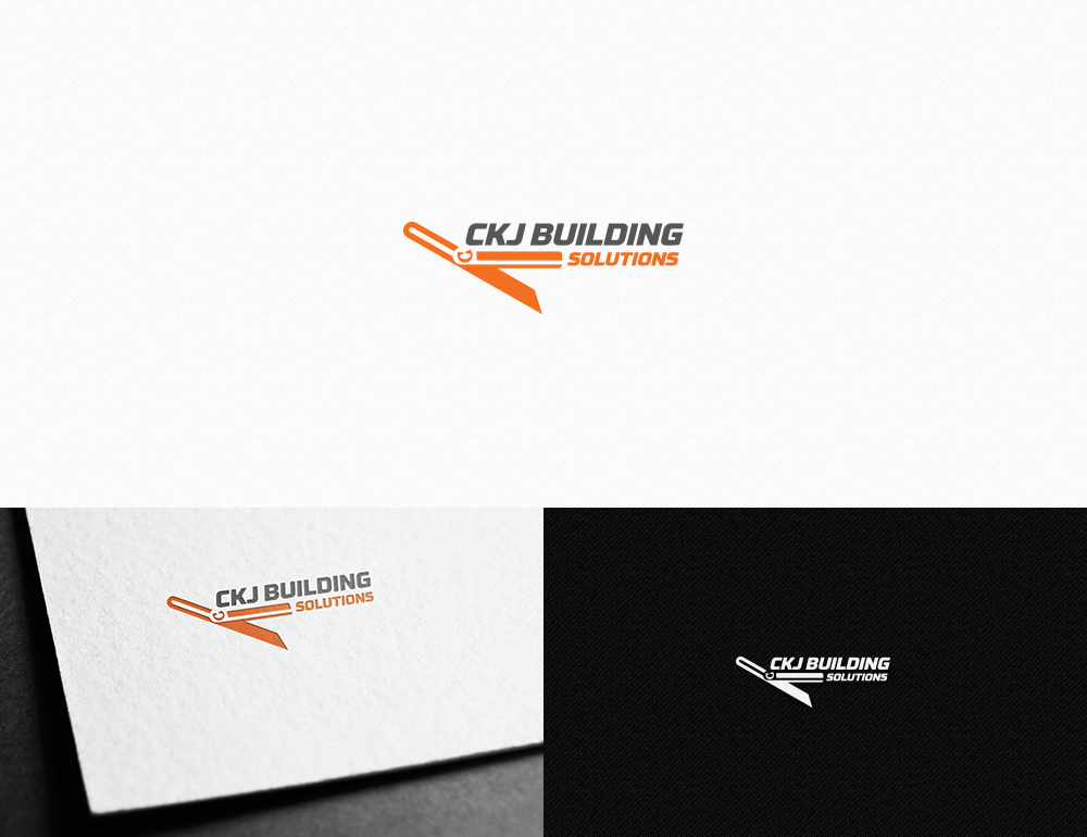 Logo Design by creativecorner for this project | Design #5064341