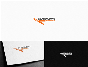 Design de Logo par creativecorner pour ce projet | Design #5064341