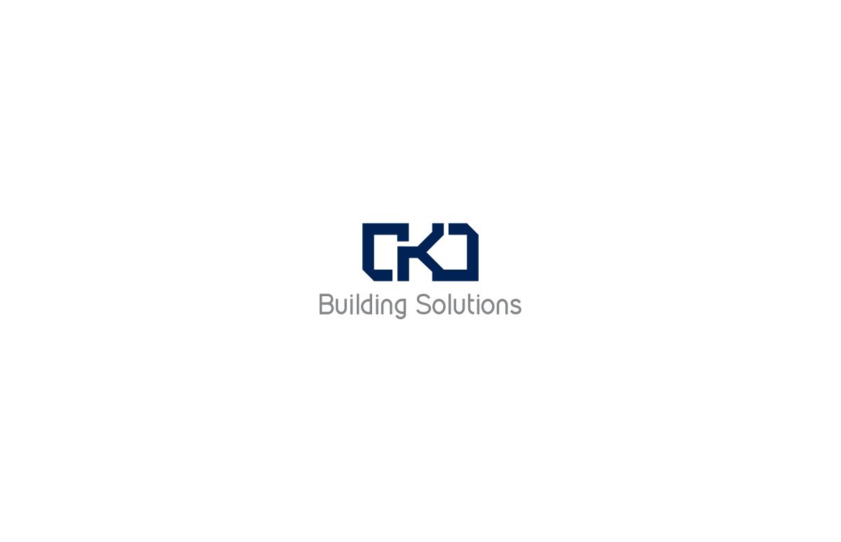 Logo Design by laceymosleyy for this project | Design #5028568