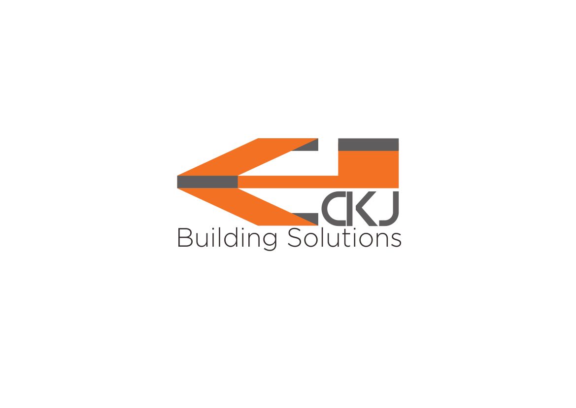 Logo Design by Althof for this project | Design #5038822