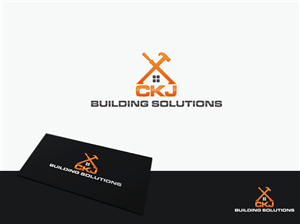 Logo-Design von Graphix Lab für dieses Projekt | Design: #4997971