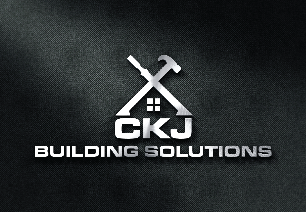 Logo-Design von Graphix Lab für dieses Projekt | Design #4997983