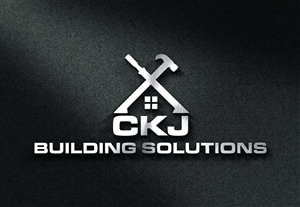 Logo-Design von Graphix Lab für dieses Projekt | Design: #4997983