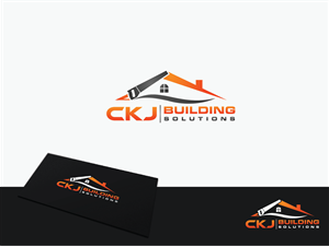 Logo Design by Graphix Lab for this project | Design: #4998050