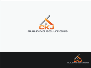 Design de Logo par Graphix Lab pour ce projet | Design #5061784