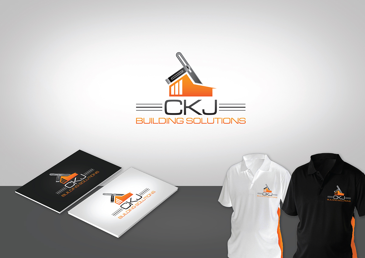 Logo Design by dm.design for this project | Design #5001283