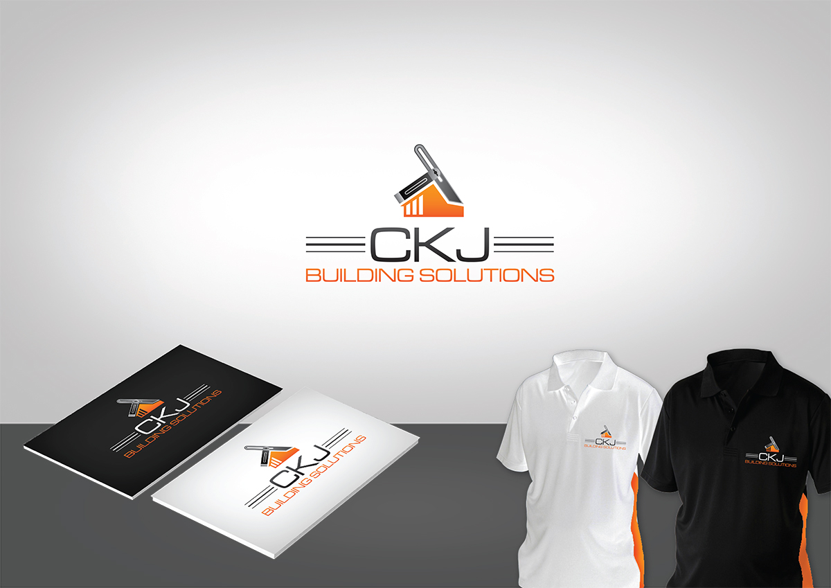 Logo Design by dm.design for this project | Design #5024210