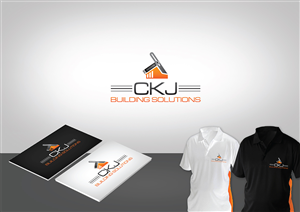 Logo-Design von dm.design für dieses Projekt | Design: #5024210
