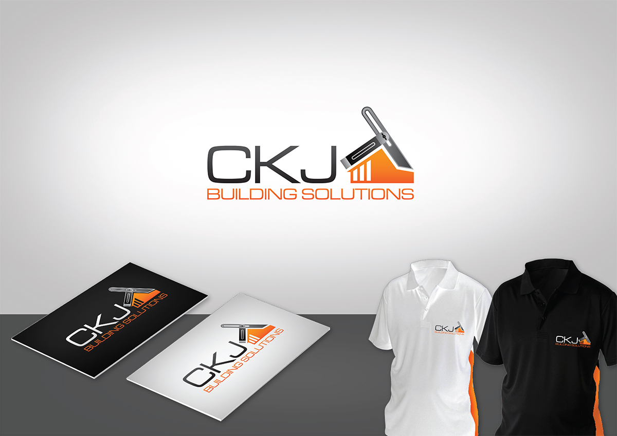 Design de Logo par dm.design pour ce projet | Design #5038366