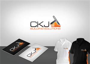 Design de Logo par dm.design pour ce projet | Design #5038366
