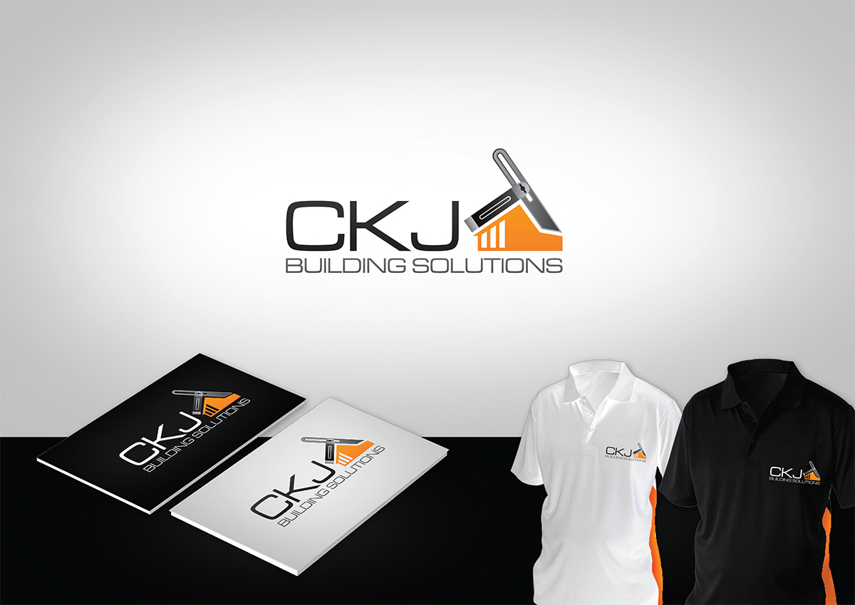 Logo-Design von dm.design für dieses Projekt | Design #5068356