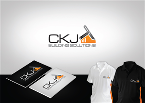 Logo-Design von dm.design für dieses Projekt | Design: #5068356