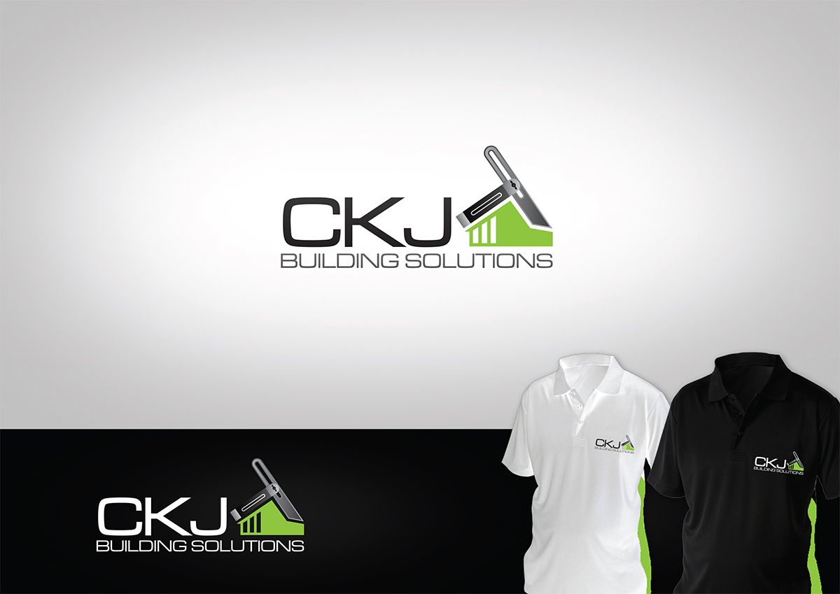 Logo Design by dm.design for this project | Design #5214523