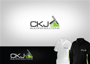 Logo-Design von dm.design für dieses Projekt | Design: #5214523