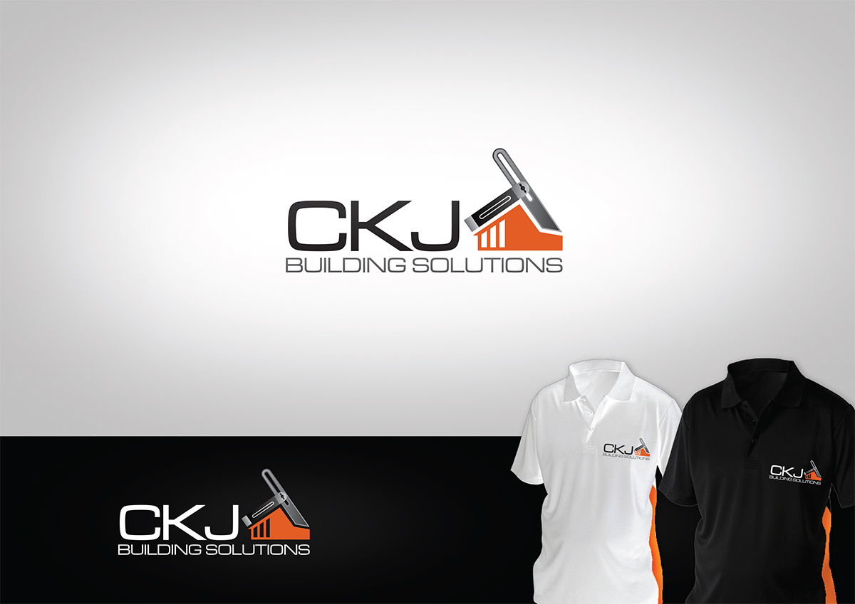 Logo Design by dm.design for this project | Design #5218534