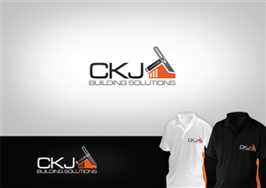 Logo-Design von dm.design für dieses Projekt | Design: #5218534