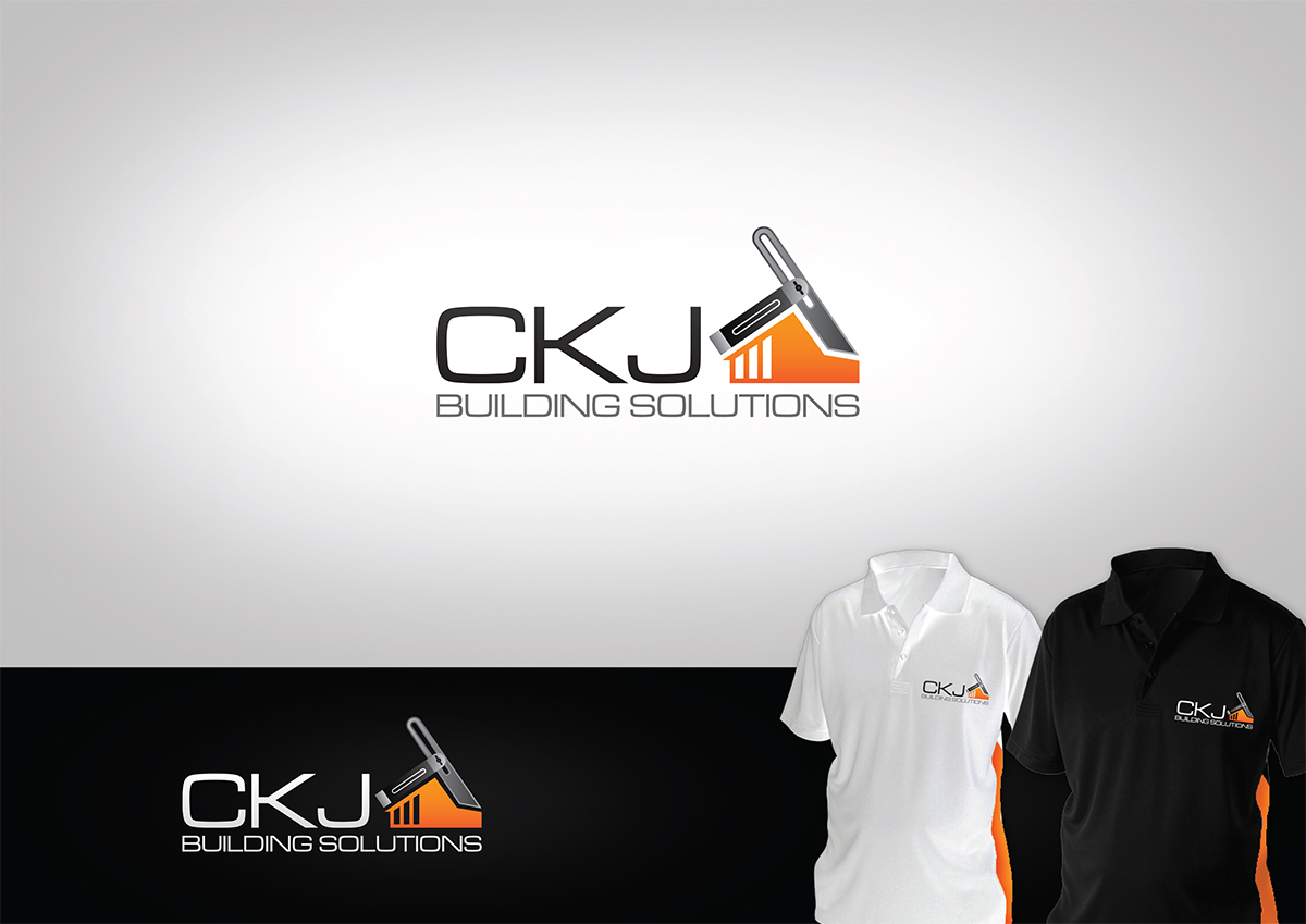 Logo Design by dm.design for this project | Design #5219590
