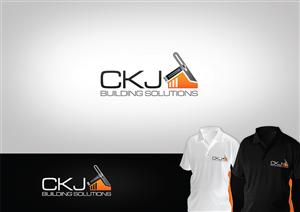 Logo-Design von dm.design für dieses Projekt | Design: #5219590