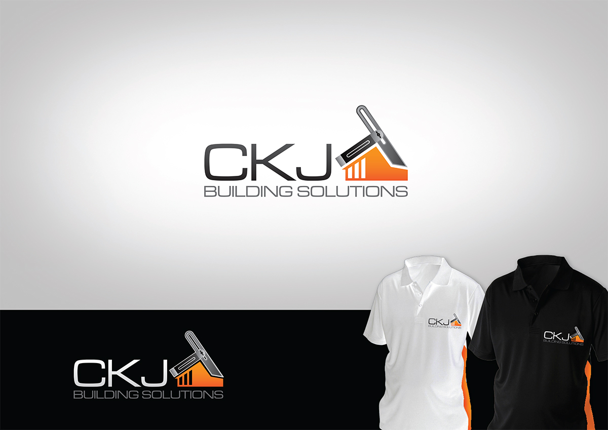 Logo-Design von dm.design für dieses Projekt | Design #5222504