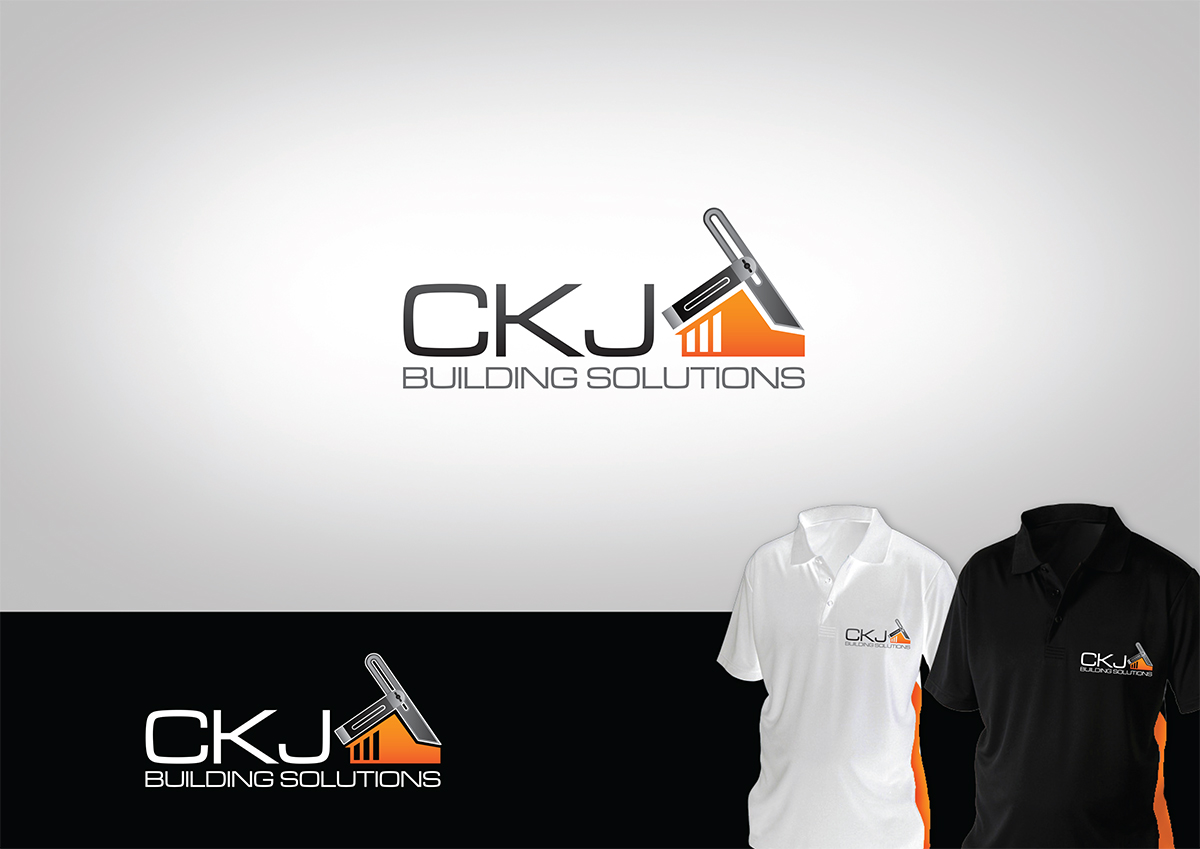 Logo Design by dm.design for this project | Design #5226364