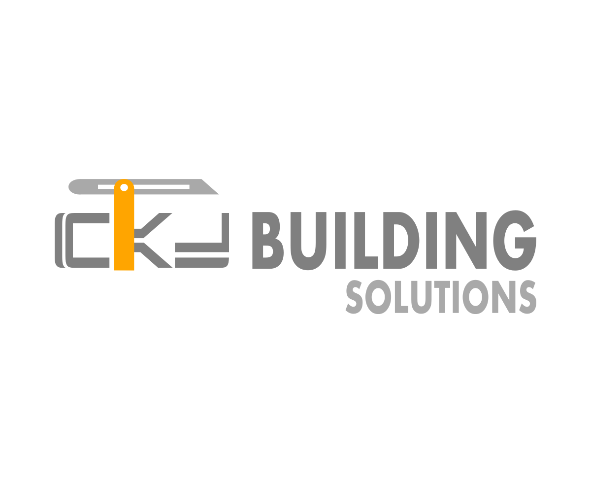 Logo Design by AJAY @ Designcrowd for this project | Design #5027083