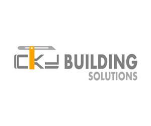 Logo Design by AJAY @ Designcrowd for this project | Design: #5027083