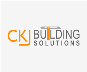 Logo Design by AJAY @ Designcrowd for this project | Design: #5044127