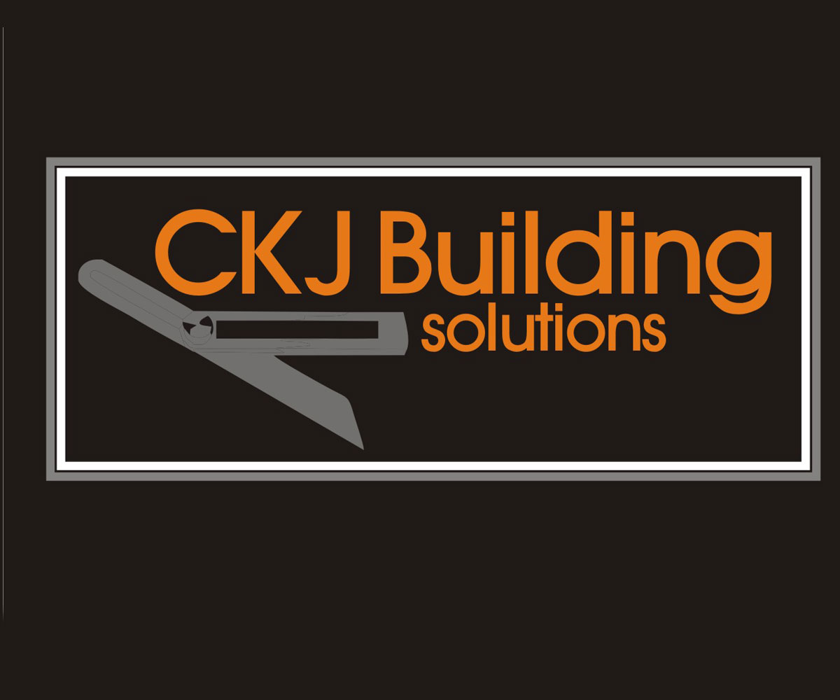 Logo Design by 4AD for this project | Design #5035356