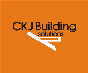 Logo Design by 4AD for this project | Design: #5035360
