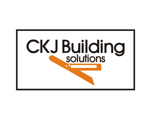 Logo Design by 4AD for this project | Design: #5035362