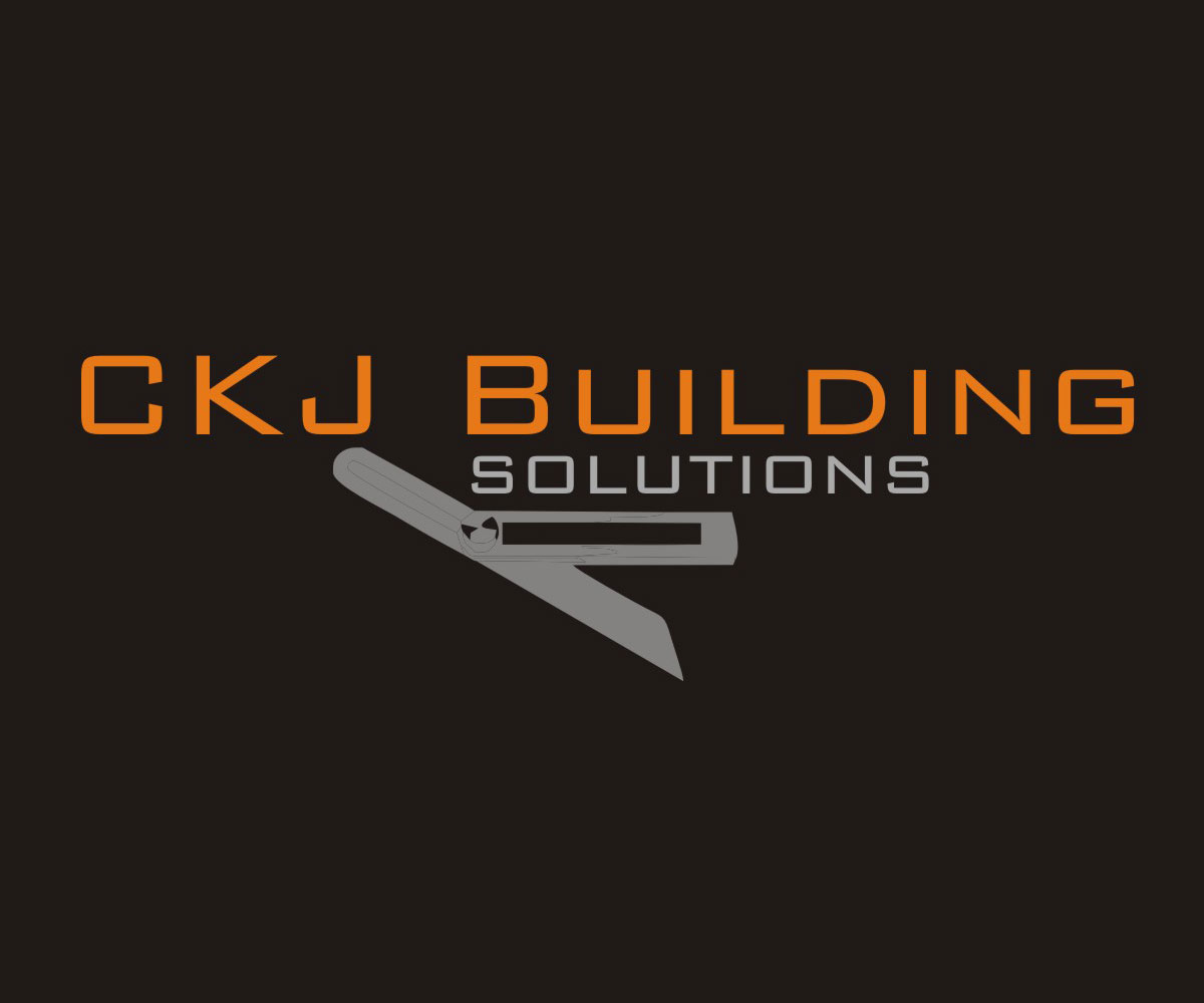 Logo Design by 4AD for this project | Design #5035364