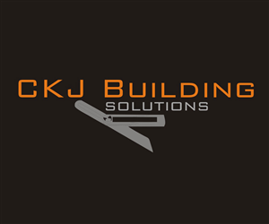 Logo Design by 4AD for this project | Design: #5035364