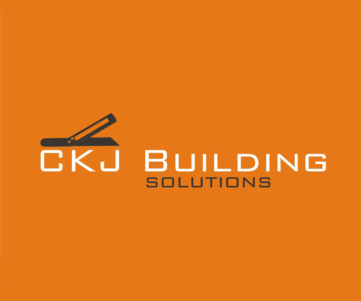 Logo Design by 4AD for this project | Design #5035368