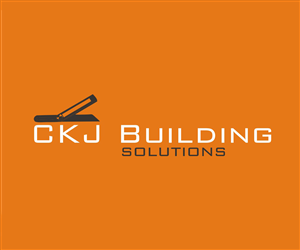Logo Design by 4AD for this project | Design: #5035368
