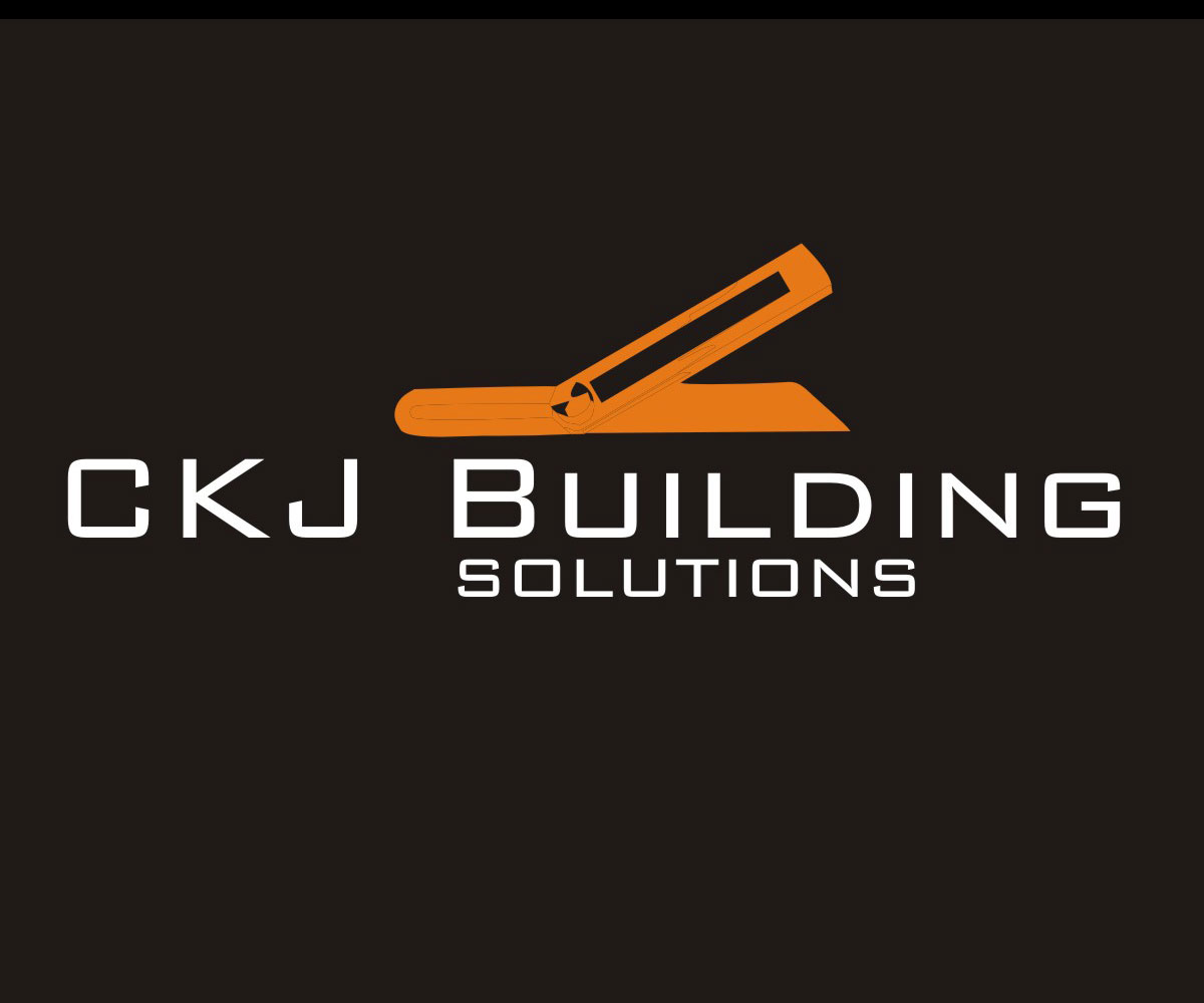 Logo Design by 4AD for this project | Design #5035369