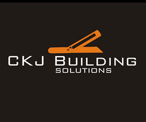 Logo Design by 4AD for this project | Design: #5035369