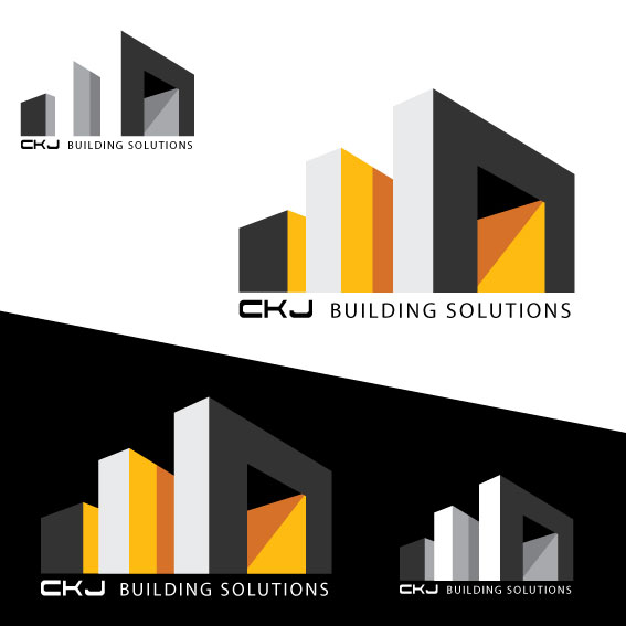 Logo Design by TCfactory for this project | Design #5066227