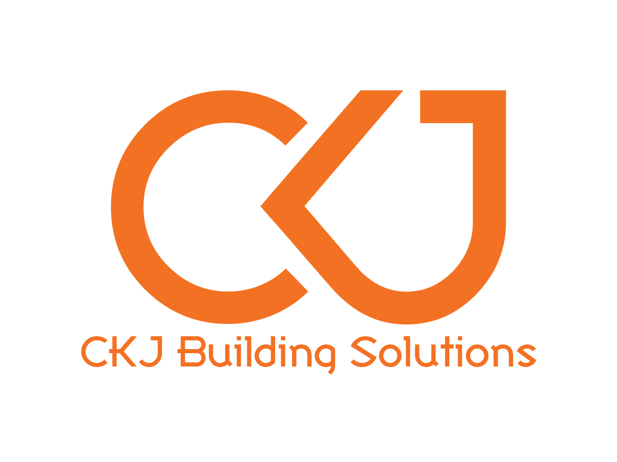Design de Logo par kmshas006 pour ce projet | Design #5000155