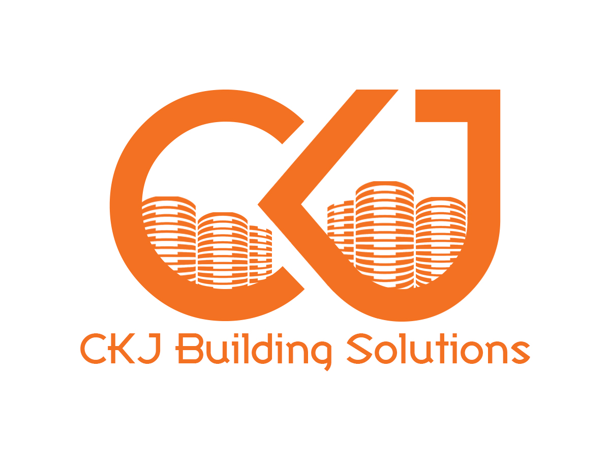 Logo Design by kmshas006 for this project | Design #5000270