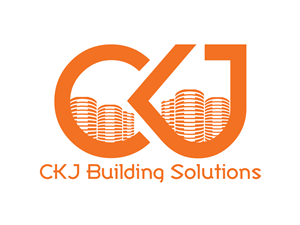 Logo Design by kmshas006 for this project | Design: #5000270
