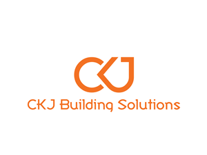 Logo Design by kmshas006 for this project | Design: #5000271