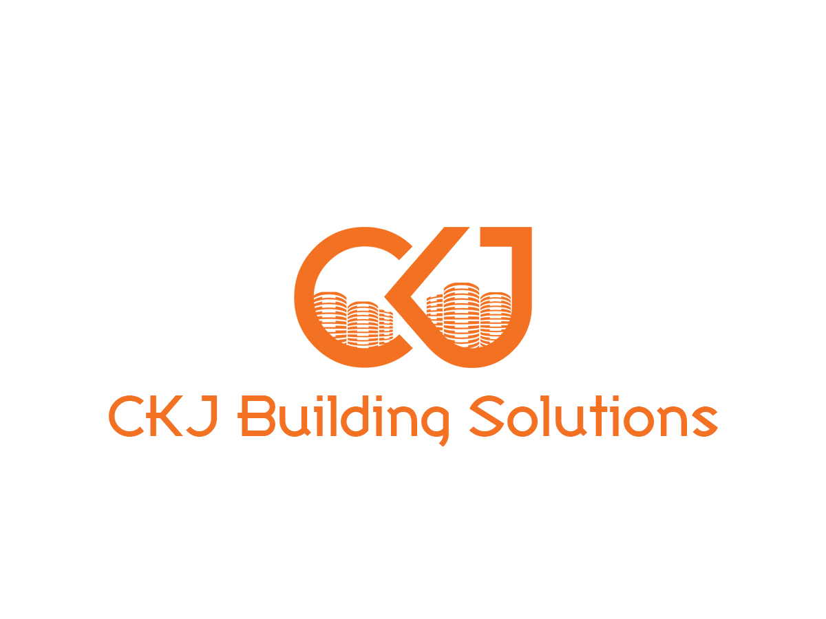 Logo Design by kmshas006 for this project | Design #5000273