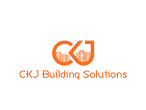 Logo Design by kmshas006 for this project | Design: #5000273