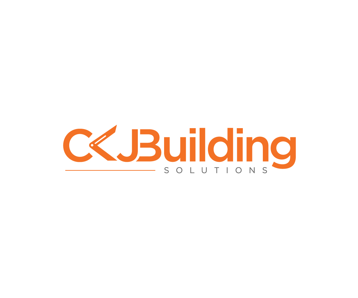Design de Logo par Zbr pour ce projet | Design #5048200