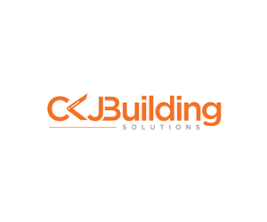 Logo Design by Zbr